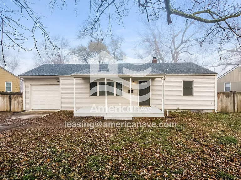 775358_001_wm_-_front_view_13396039.jpg