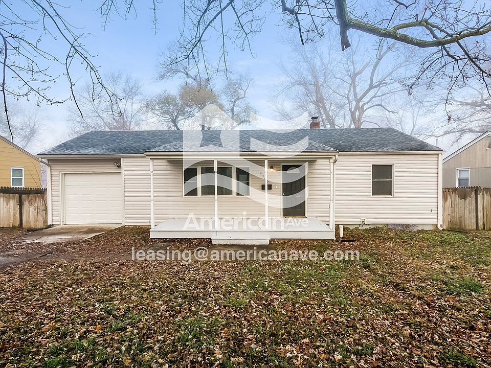 775358_001_wm_-_front_view_13396039.jpg