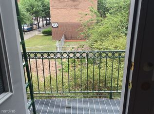 168 Johnson Ave, Brooklyn, NY 11206