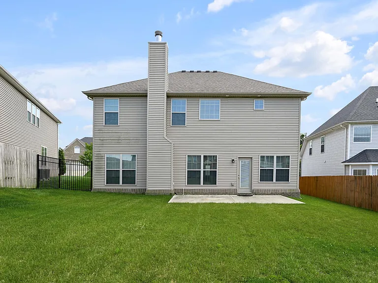 4155 Sperling Dr — Photo 30