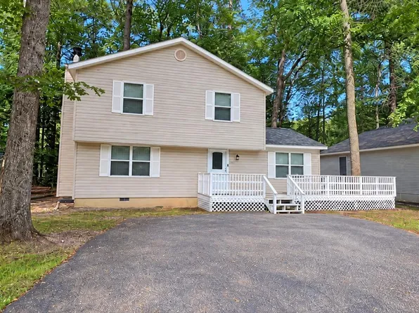 63 Newport Dr, Ocean Pines, MD 21811