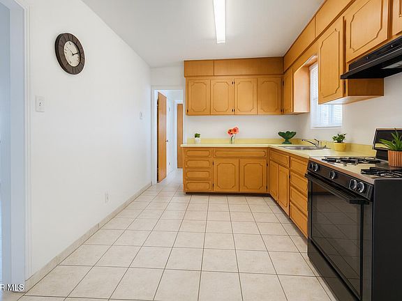 5th image of 7210 Kingman Dr