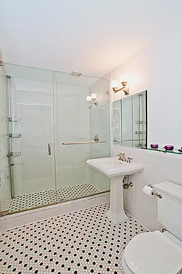 Sold by Barkoff Residential  | media 13