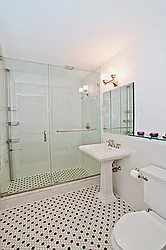 Sold by Barkoff Residential 