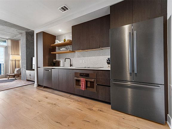5th image of 48 East Ave #2311