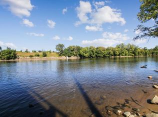 10307 Parrish Ave NE, Otsego, MN 55330