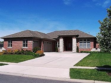 1st image of 21016 Kenmare Dr