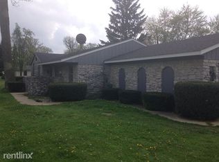 4232 N State Route 19, Sharpsville, IN 46068