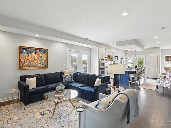 5th image of 1730 Grandmere Ln