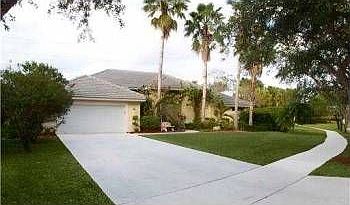 5th image of 1059 Pine Branch Dr