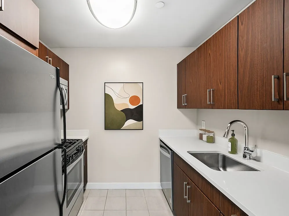 Avalon West Chelsea — Photo 2