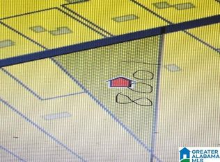 8001 Happy Hollow Rd #0, Trussville, AL 35173