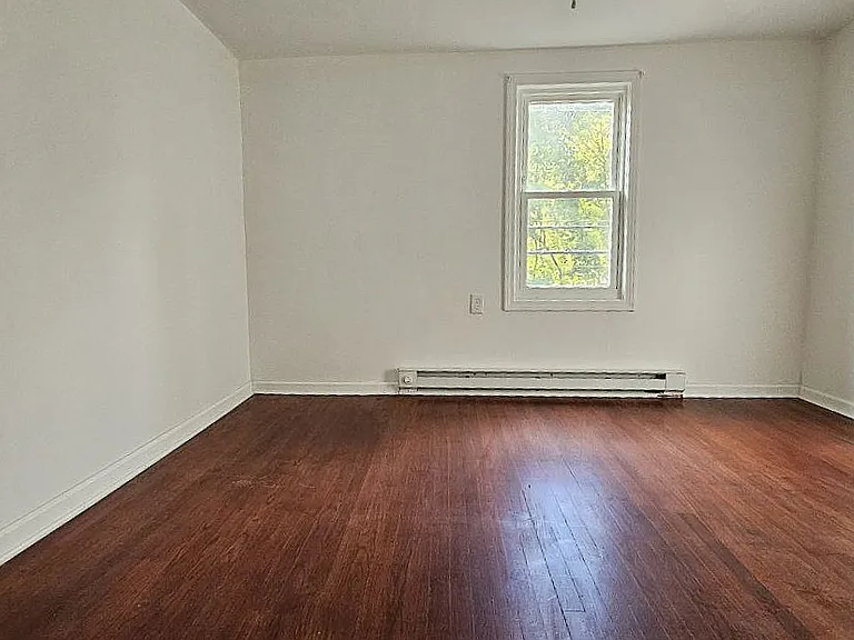 10 Benedict St #1 & 2 — Photo 32