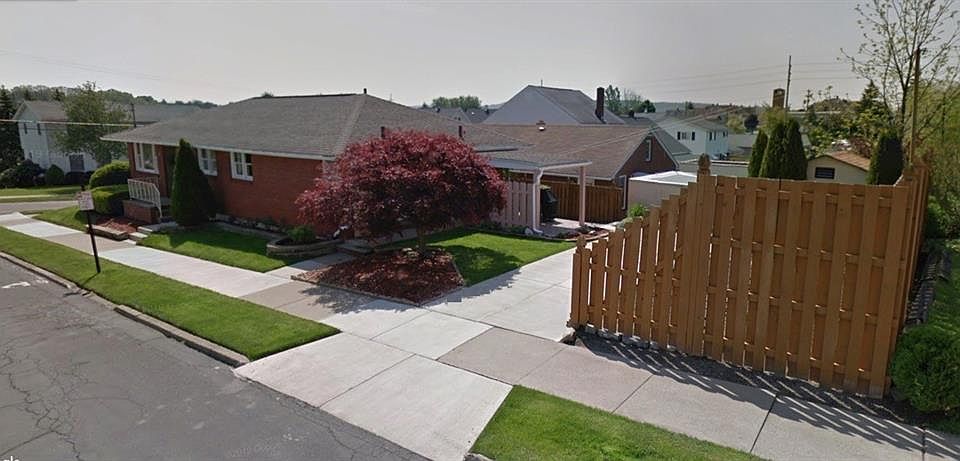 1st image of 417 Odell Ave