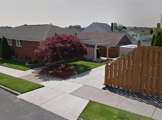 417 Odell Ave, Endicott, NY 13760