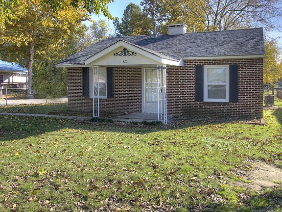 4th image of this home