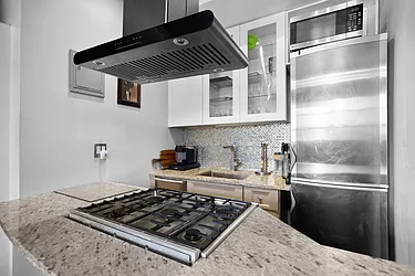 Sold by Level Group