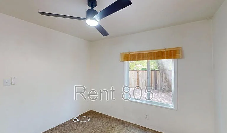 9128 Nye Rd — Photo 19