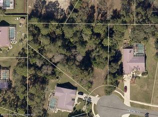 13109 Jessica Dr, Spring Hill, FL 34609