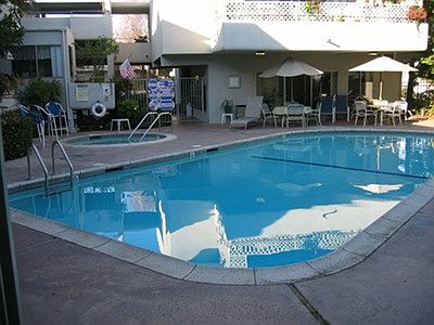 4th image of 415 S Prospect Ave APT 209