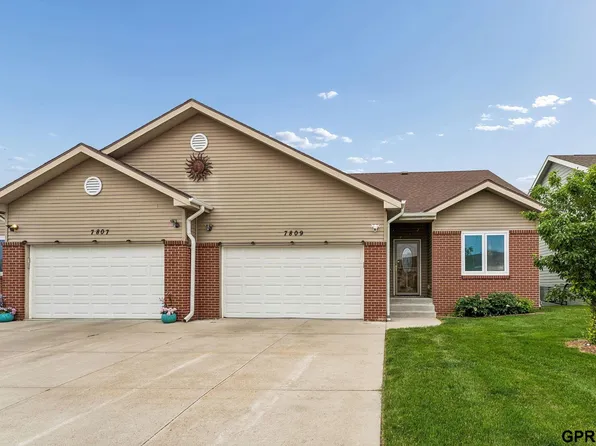 7809 S 22nd Ave, Bellevue, NE 68147