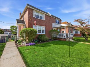 615 Michell St, Ridley Park, PA 19078