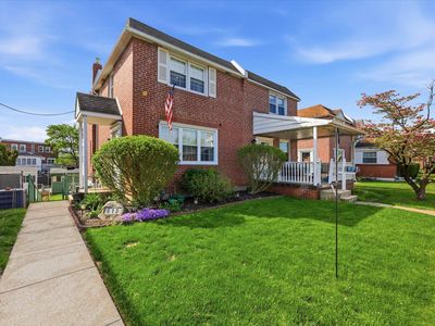 615 Michell St, Ridley Park, PA, 19078