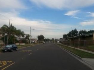 5301 Myra Ave, Cypress, CA 90630