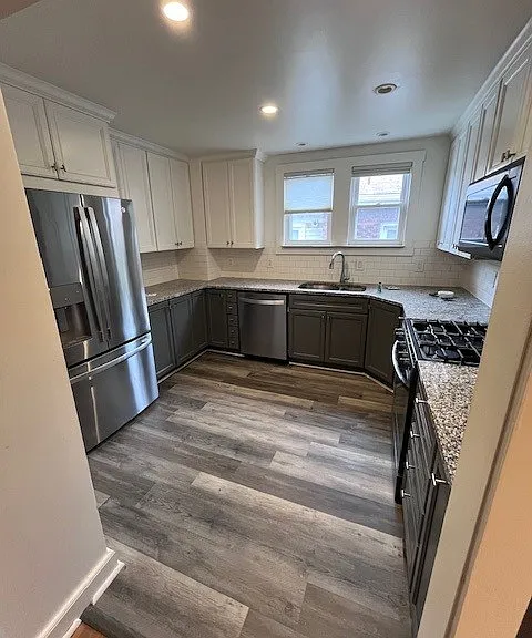 6629 Dalzell Pl — Photo 1