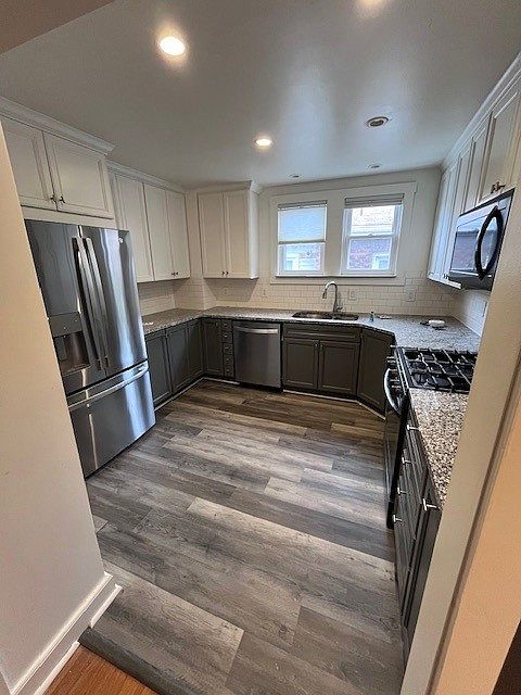 1st image of 6629 Dalzell Pl