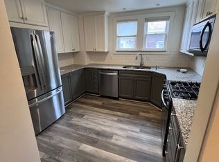 6629 Dalzell Pl, Pittsburgh, PA 15217