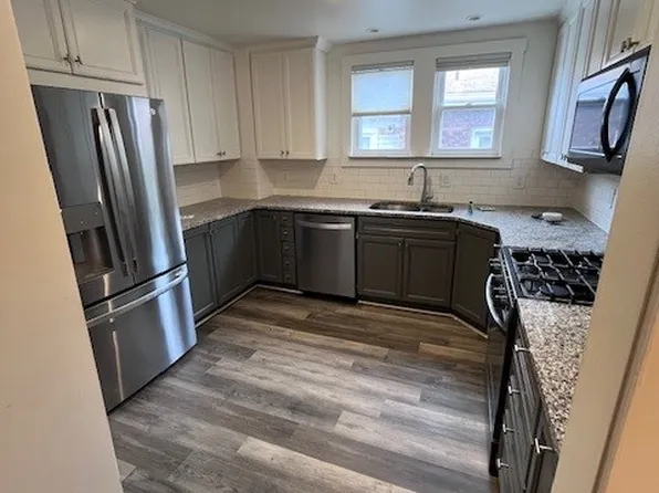6629 Dalzell Pl, Pittsburgh, PA 15217