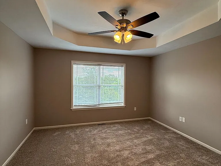 185 Bald Cypress Ct — Photo 10