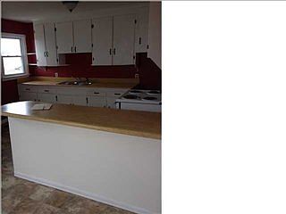 5th image of 620 30th Ave E