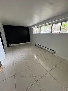 2 bed, $1,925 — Photo 2