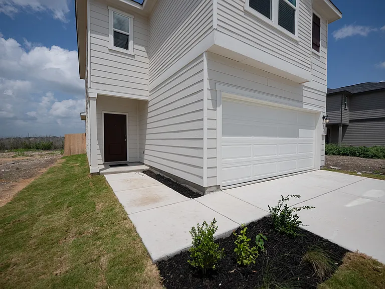 7531 Fishbowl Ln — Photo 6