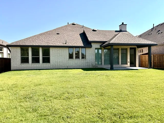 3250 Jersey Dr — Photo 27