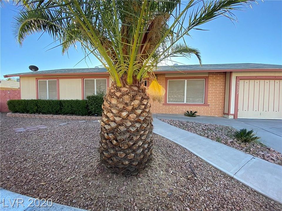 1st image of 4259 Sheppard Dr