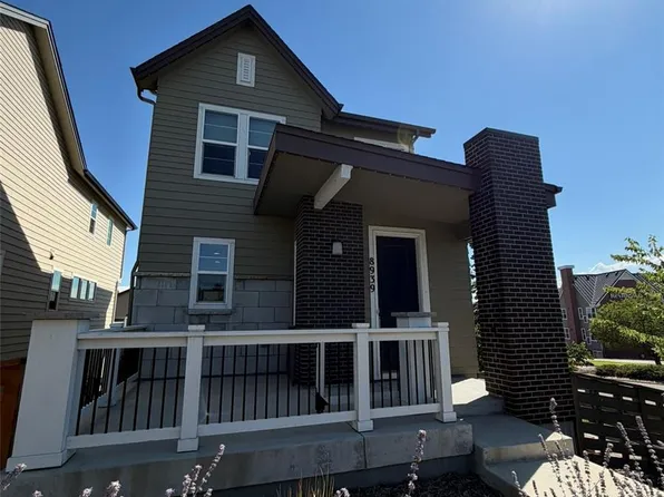 8939 Yates Dr, Westminster, CO 80031