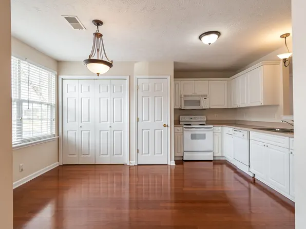 2120 Lebanon Pike APT 23, Nashville, TN 37210