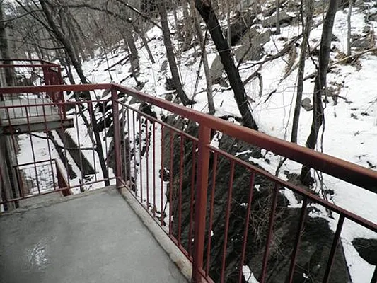 Sold by Citi Habitats | media 4