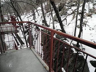 Sold by Citi Habitats