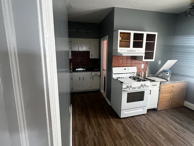84 Avenue A #2 — Photo 11