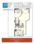 West 25th Street Lofts - 2599 Church Ave Cleveland OH | Zillow