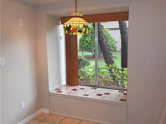 3rd image of 3301 Pine Cone Cir