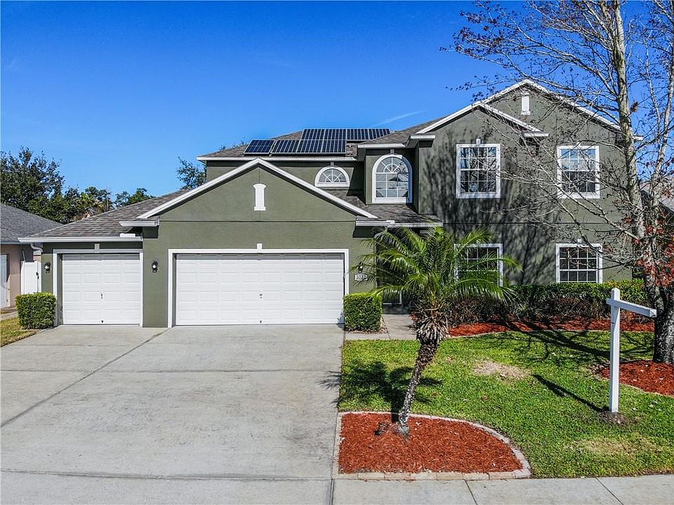 1st image of 5732 Autumn Chase Cir