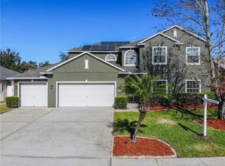 5732 Autumn Chase Cir, Sanford, FL 32773