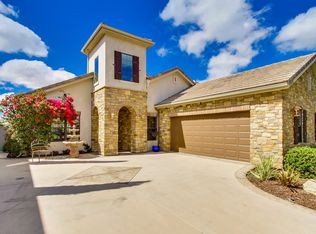 18666 Locksley St, San Diego, CA 92128