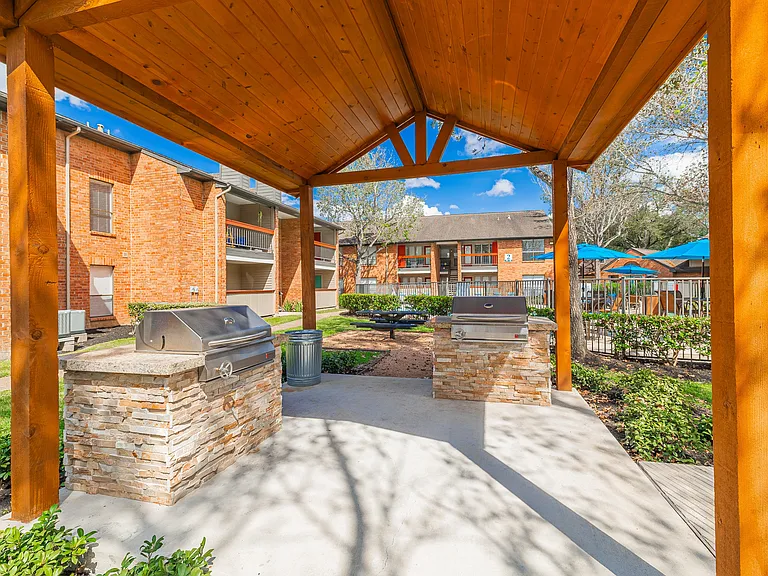 Veridian at Clear Lake — Photo 50