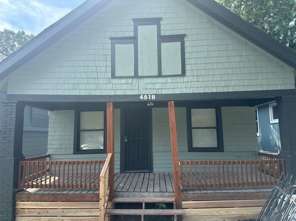 4518 Virginia Ave
